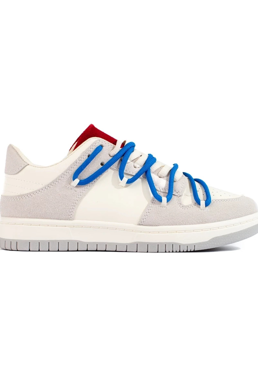 Sapatos esportivos Shelovet