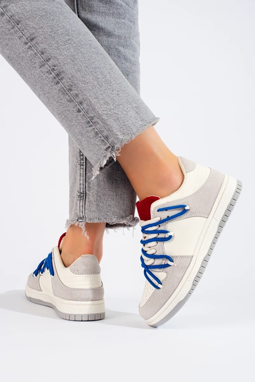 Sapatos esportivos Shelovet