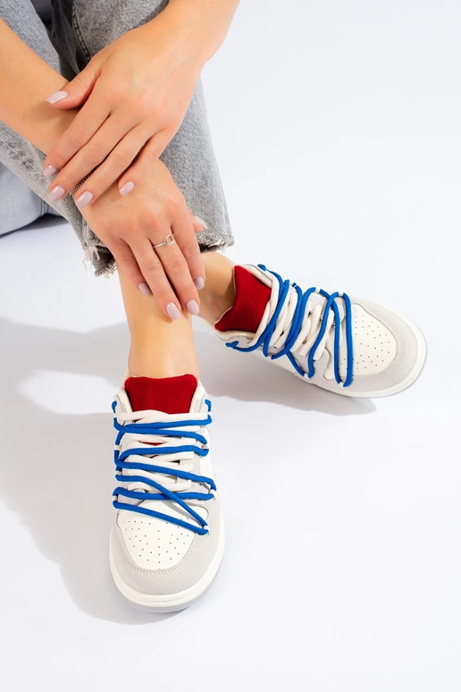 Sapatos esportivos Shelovet