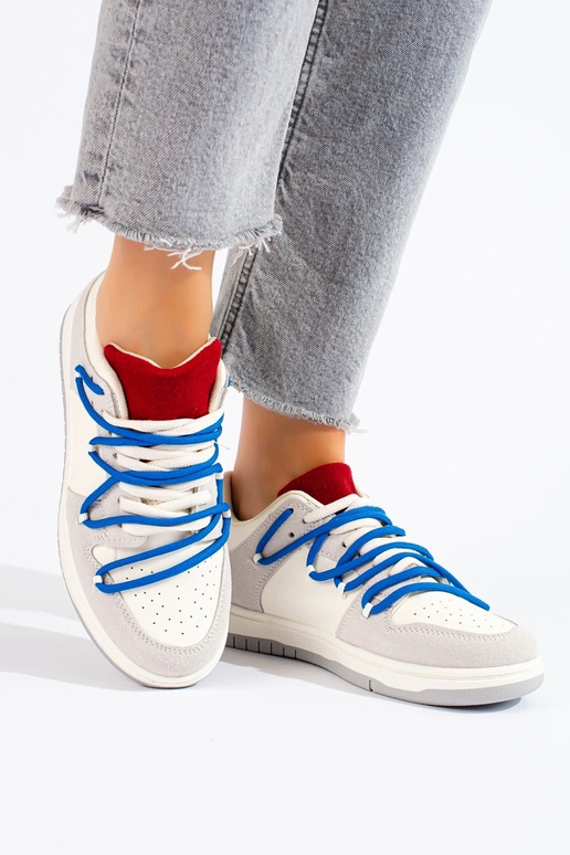 Sapatos esportivos Shelovet