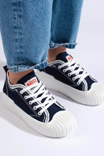 Sapatos femininos Shelovet... 2