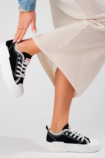 Sapatos femininos Shelovet... 2