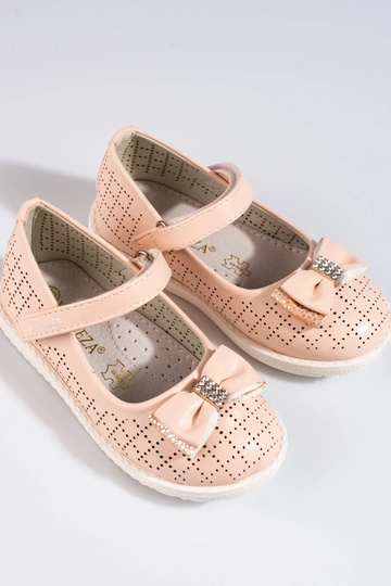 bailarina Vinceza com... 2