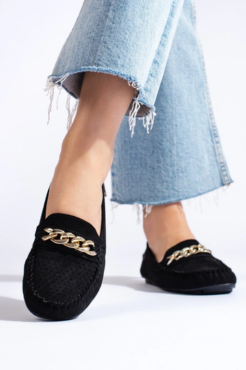 com elementos vazados... 2