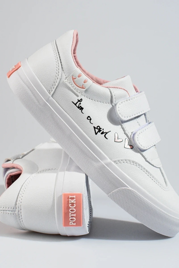 Sapatos estilo esportivo... 2