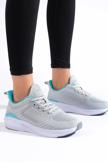 calçados esportivos DK cor... 2