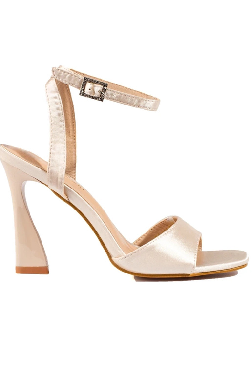 sandálias Potocki sandálias Potocki