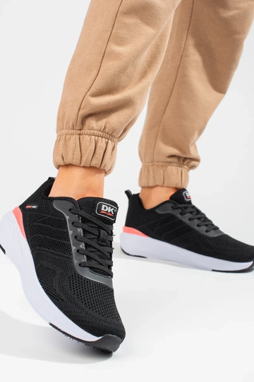 Sapatos esportivos DK cor... 2