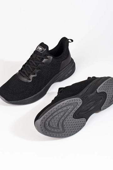 Calçados masculinos estilo... 2