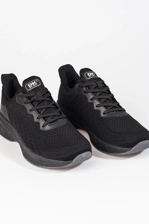 Calçados masculinos estilo esportivo...