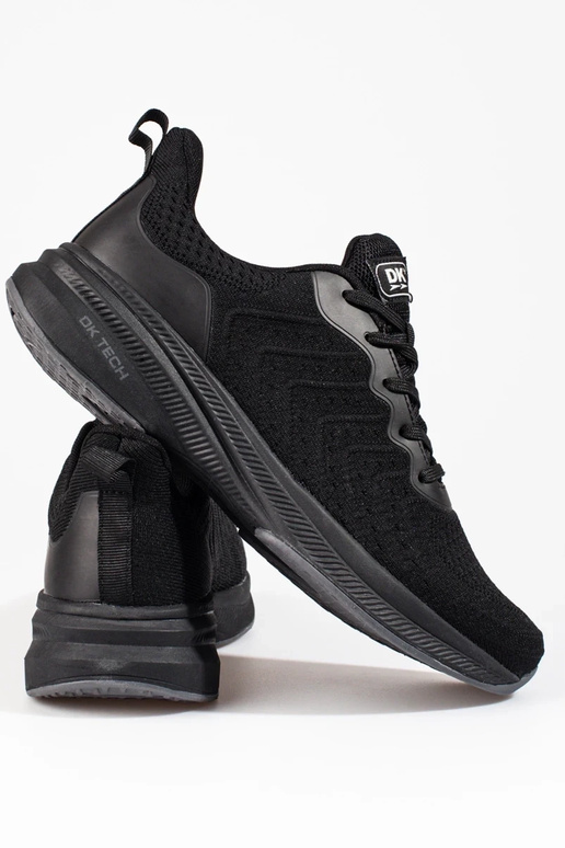 Calçados masculinos estilo esportivo...