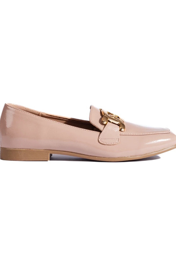 botins femininos com efeito...