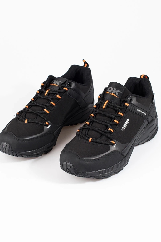 Calçados masculinos estilo esportivo...