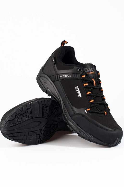 Calçados masculinos estilo esportivo...