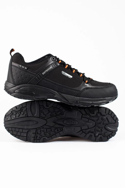 Calçados masculinos estilo esportivo...