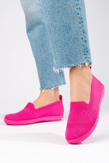 calçados femininos têxteis... 2