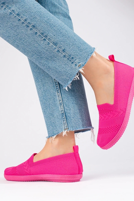 calçados femininos têxteis Shelovet... calçados femininos têxteis Shelovet...