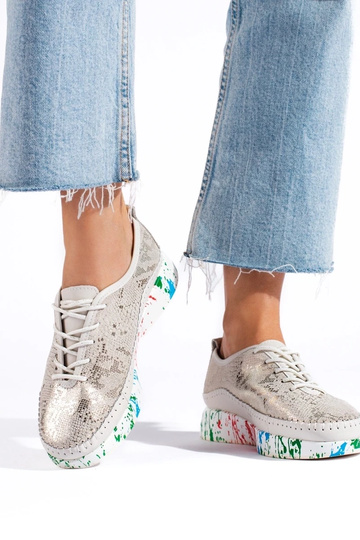 sapatos femininos Shelovet 2