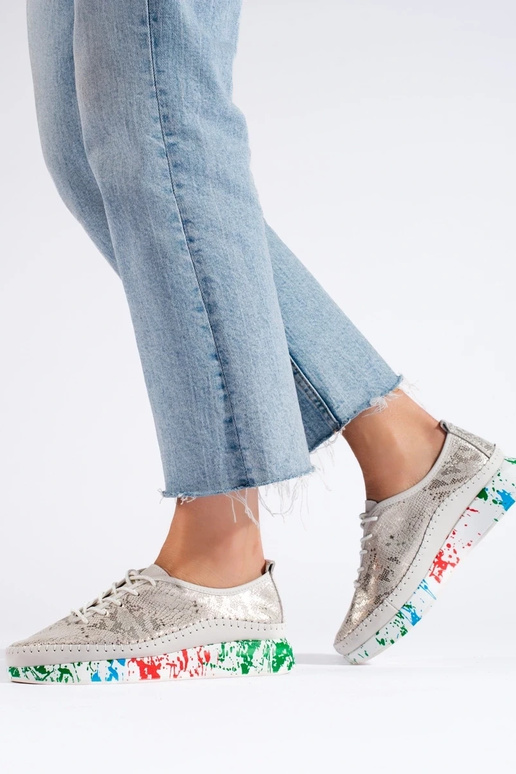 sapatos femininos Shelovet sapatos femininos Shelovet