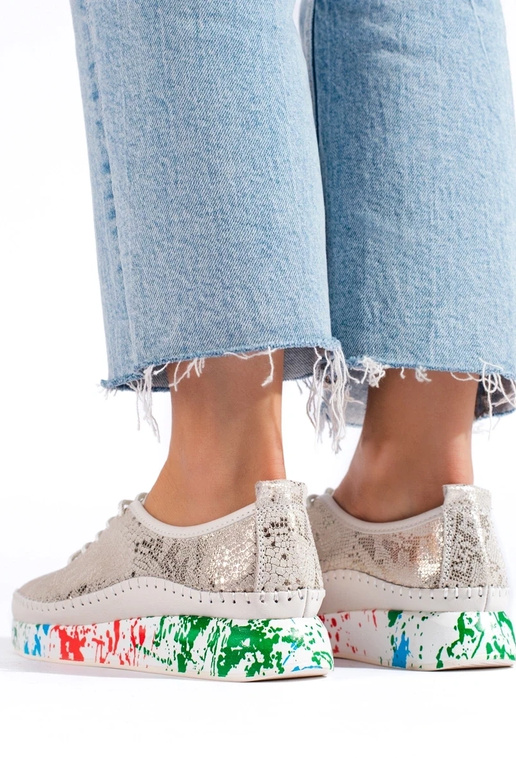 sapatos femininos Shelovet sapatos femininos Shelovet