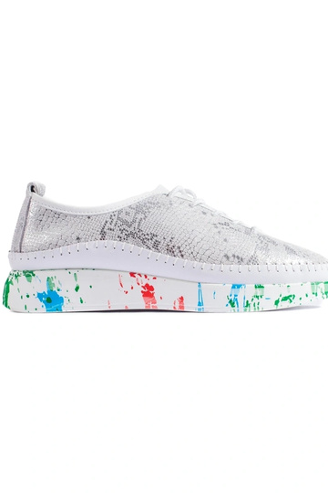 sapatos femininos Shelovet