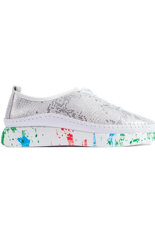 sapatos femininos Shelovet sapatos femininos Shelovet