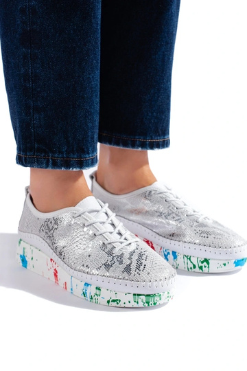 sapatos femininos Shelovet 2