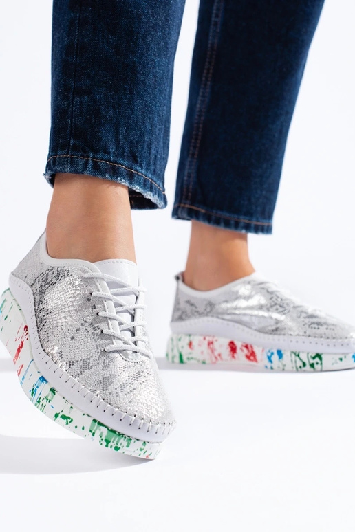 sapatos femininos Shelovet sapatos femininos Shelovet