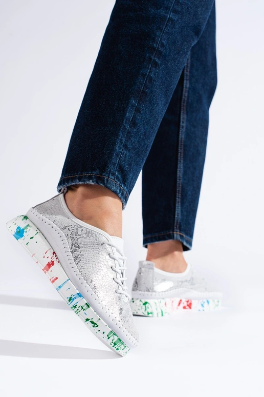 sapatos femininos Shelovet sapatos femininos Shelovet