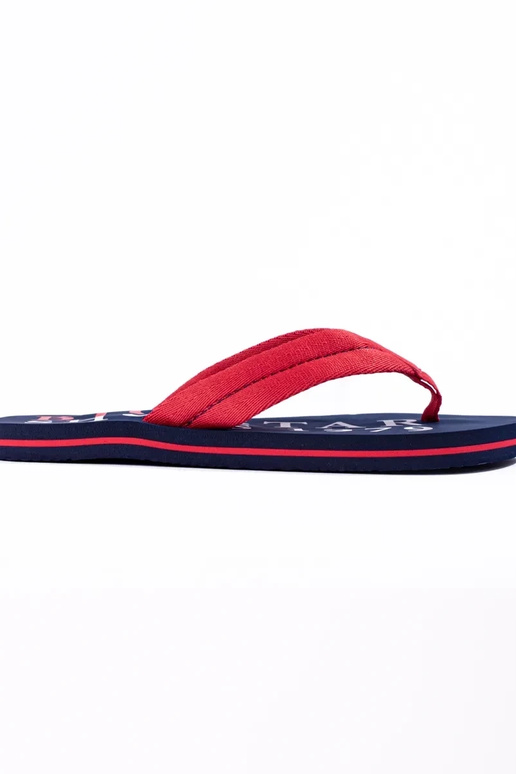 Chinelos BIG STAR LL174613