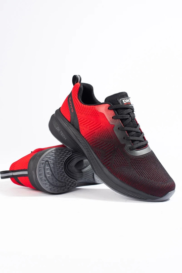 Calçados masculinos estilo... 2