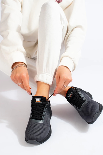 calçados esportivos DK cor... 2