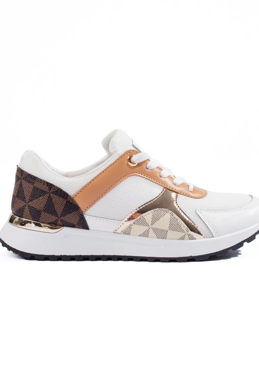 Calçados femininos estilo esportivo... Calçados femininos estilo esportivo...