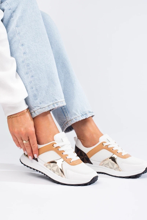 Calçados femininos estilo esportivo... Calçados femininos estilo esportivo...