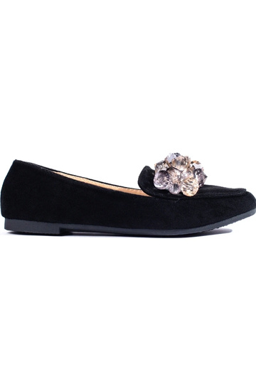 sapatos modelo lords em...