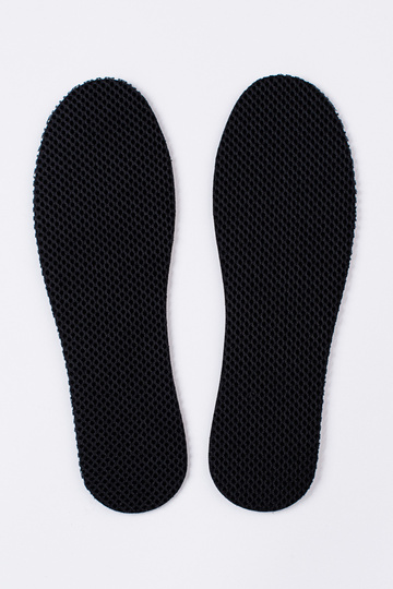 Palmilhas pport-carbono... 2