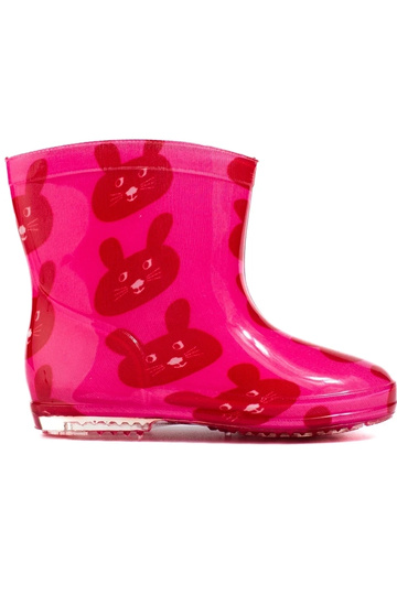 Sapatos infantis de...
