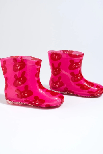 Sapatos infantis de... 2