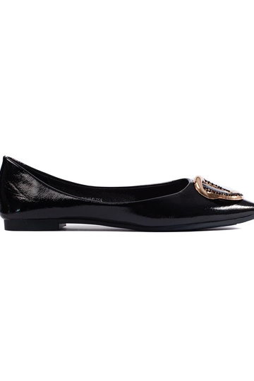 Bailarinas Shelovet com...