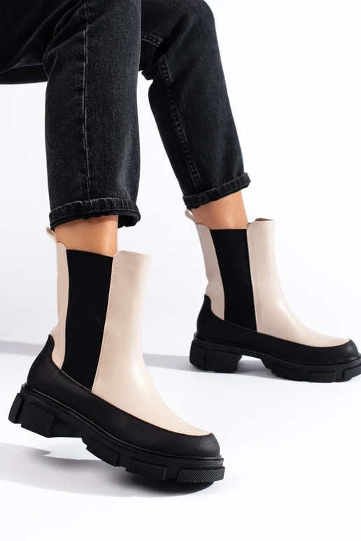 sapatos femininos bege para mulheres sapatos femininos bege para mulheres