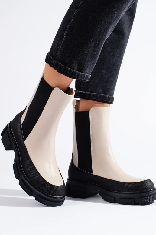 sapatos femininos bege para mulheres sapatos femininos bege para mulheres