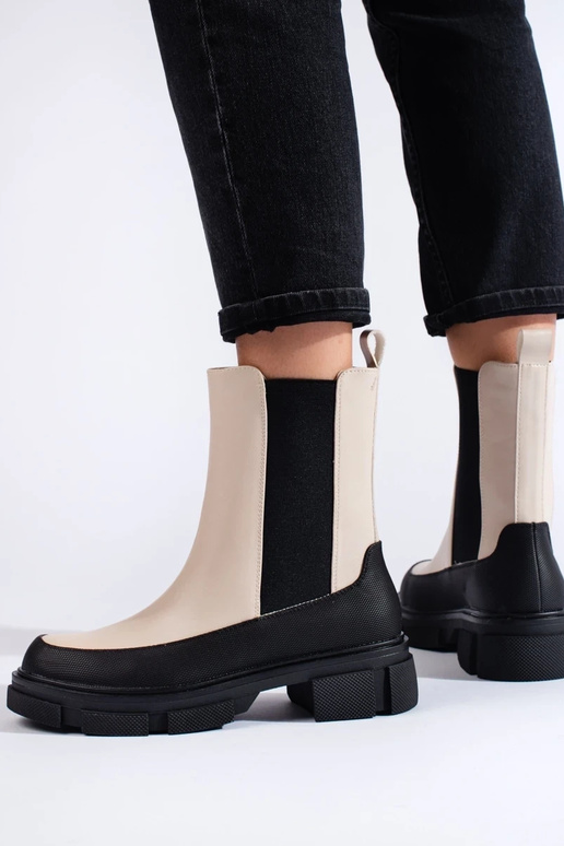 sapatos femininos bege para mulheres sapatos femininos bege para mulheres