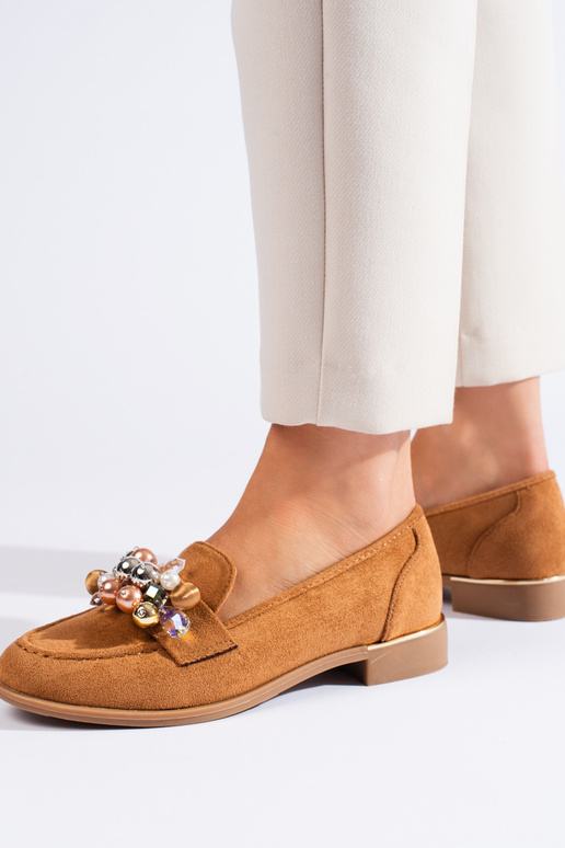 Senhores com cristais Shelovet Senhores com cristais Shelovet