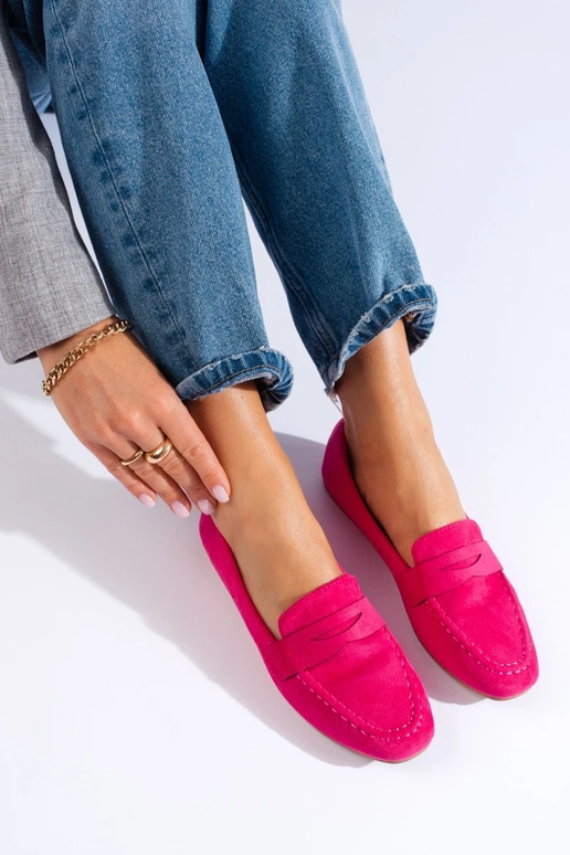 feito de sapatos modelo lords de... feito de sapatos modelo lords de...