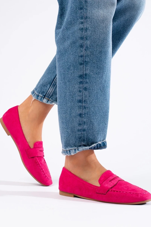 feito de sapatos modelo lords de... feito de sapatos modelo lords de...