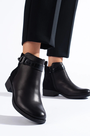 sapatos femininos clássicos... 2