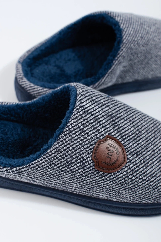 Chinelos Shelovet Chinelos Shelovet