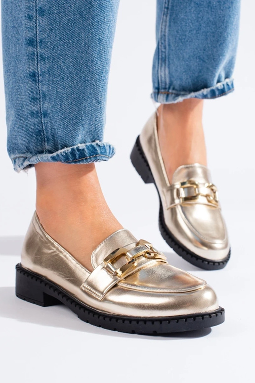 botins femininos prateados botins femininos prateados