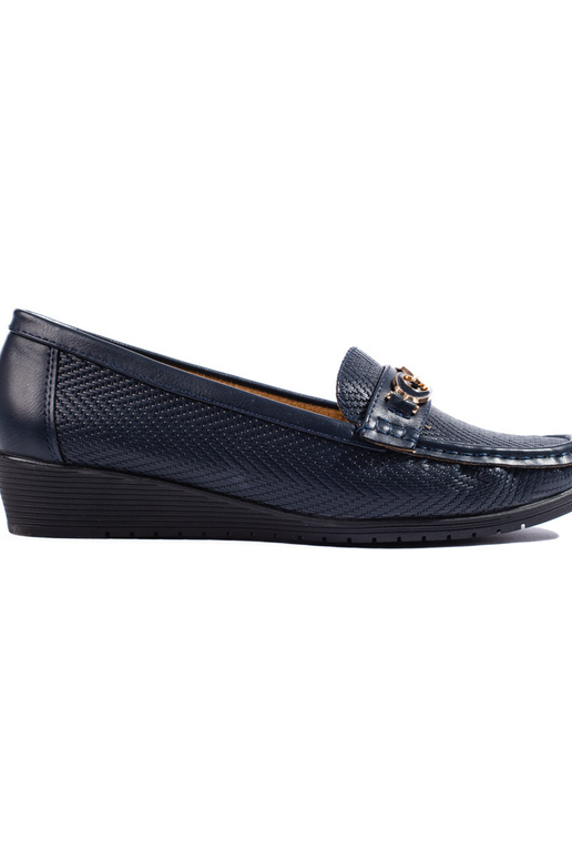 mocassins femininos azul marinho mocassins femininos azul marinho