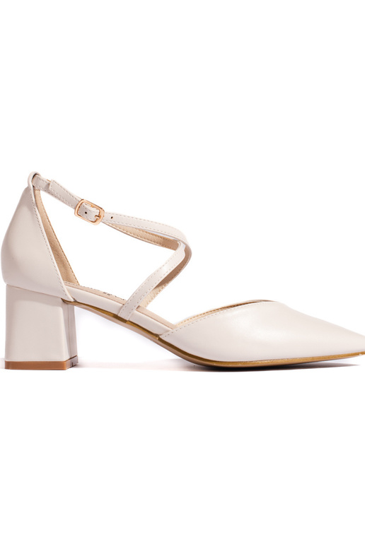 sandálias marfim sandálias marfim